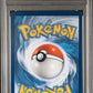 2022 Pokemon Go #079 FA/Mewtwo VStar Secret PSA 10