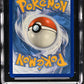 2021 Black Star Promos #SWSH103 Blastoise VMAX CGC 10