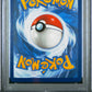 2023 Pokemon Svp En-Sv Black Star Promo #056 Charizard Ex PSA 9