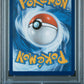 2023 Pokemon Svp En-Sv Black Star Promo #044 Obsidian Flames Charmander PSA 9