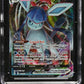2021 Evolving Skies #041/203 Glaceon VMAX CGC 10