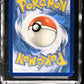 2023 Trading Card Game Classic #001/034 Squirtle CGC 10