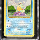 2023 Trading Card Game Classic #001/034 Squirtle CGC 10