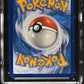 2023 Trading Card Game Classic #015/034 Chansey CGC 10