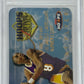 1997-98 Hoops Frequent Flyer Club #FF9 Kobe Bryant BGS 8.5