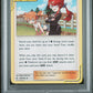 2019 Pokemon Sun & Moon Cosmic Eclipse #199 Misty & Lorelei PSA 10