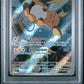 2023 Pokemon Pal En-Paldea Evolved #211 Illustration Rare Raichu PSA 9