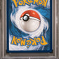 2023 Pokemon Svp En-Sv Black Star Promo #014 Svi P.C. Koraidon Koraidon PSA 9