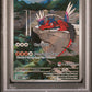 2023 Pokemon Svp En-Sv Black Star Promo #014 Svi P.C. Koraidon Koraidon PSA 9