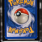 2000 Base Set 2 #1/130 Alakazam CGC 8