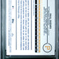 2024 Topps Update #US100 Paul Skenes PSA 9