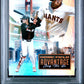 2024 Topps Home Field Advantage #HFA27 Update Jung Hoo Lee PSA 10