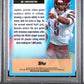 2024 Topps Chrome Chrome All-Etch #CAEJD X-Fractor Jayden Daniels PSA 10