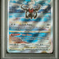 2023 Pokemon Sword And Shield Crown Zenith #GG50 Crown Zenith Fa/Darkrai Vstar PSA 10