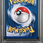 2000 Pokemon Gym Challenge #16 Holo Sabrina'S Alakazam PSA 8