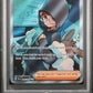 2024 Pokemon Sfa En-Shrouded Fable #086 Ultra Rare Cassiopeia PSA 9