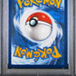 2024 Pokemon Tef En-Temporal Forces #191 Ultra Rare Iron Crown Ex PSA 9