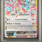 2024 Pokemon Ssp En-Surging Sparks #119 Hydreigon Ex PSA 10