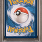 2023 Pokemon Sword And Shield Crown Zenith #020 Crown Zenith Radiant Charizard PSA 10
