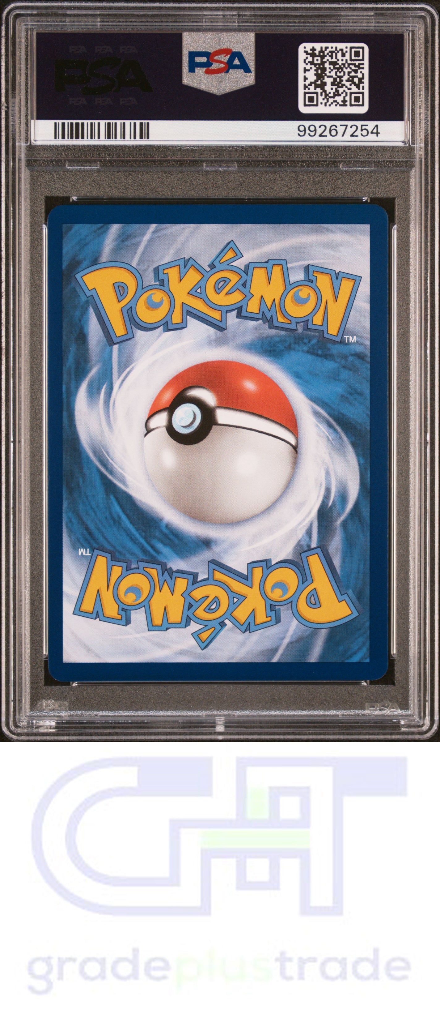 2023 Pokemon Sword And Shield Crown Zenith #020 Crown Zenith Radiant Charizard PSA 10