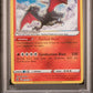 2023 Pokemon Sword And Shield Crown Zenith #020 Crown Zenith Radiant Charizard PSA 10