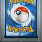 2023 Pokemon Obf En-Obsidian Flames #027 Charizard Ex Premium Coll. Charmeleon PSA 9