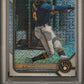 2022 Bowman Mega Box Chrome #79 Chrome Jackson Chourio PSA 10