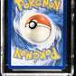 2024 Pokemon Black Star Promos #074 Charizard ex CGC 10