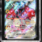 2024 Pokemon Black Star Promos #074 Charizard ex CGC 10