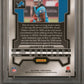 2023 Panini Prizm #331 Jahmyr Gibbs PSA 10
