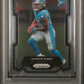 2023 Panini Prizm #331 Jahmyr Gibbs PSA 10