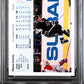 1990 Upper Deck #54 Wayne Gretzky PSA 6