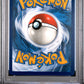 2023 Pokemon Sword And Shield Crown Zenith #GG05 Crown Zenith Fa/Lapras PSA 9