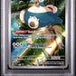 2023 Pokemon Svp En-Sv Black Star Promo #051 151 Elite Trainer Box Snorlax PSA 9