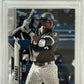 2020 Topps #392 Luis Robert PSA 9
