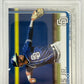 2019 Topps #410 Fernando Tatis Jr. PSA 10