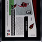 2019 Panini Unparalleled #201 Infinite Kyler Murray SGC 9.5