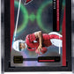 2019 Panini Unparalleled #201 Infinite Kyler Murray SGC 9.5