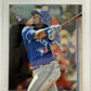 2019 Topps Chrome #201 Vladimir Guerrero Jr. PSA 10