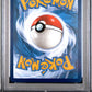 2023 Pokemon Mew En-151 #179 Illustration Rare Mr. Mime PSA 9