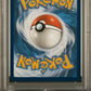2024 Pokemon Svp En-Sv Black Star Promo #145 Raging Bolt Ex PSA 9