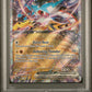 2024 Pokemon Svp En-Sv Black Star Promo #145 Raging Bolt Ex PSA 9