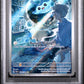 2023 Pokemon Par En-Paradox Rift #189 Illustration Rare Mantyke PSA 9