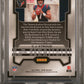2023 Panini Prizm #339 Lazer Prizm Cj Stroud PSA 10