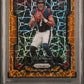 2023 Panini Prizm #339 Lazer Prizm Cj Stroud PSA 10