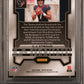 2023 Panini Prizm #339 Silver Prizm Cj Stroud PSA 9