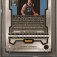 2023 Panini Prizm #179 Ice Gg Jackson Ii PSA 10