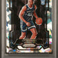2023 Panini Prizm #179 Ice Gg Jackson Ii PSA 10