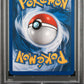 2007 Pokemon Ex Power Keepers #94 Flygon Ex-Holo PSA 7