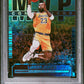 2020 Panini Contenders Mvp Contenders #2 Mvp Contenders Lebron James PSA 10